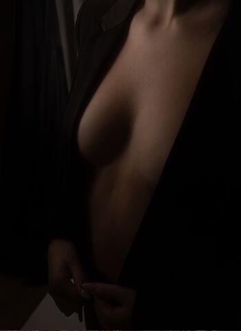 Lauriefvr leaked private photo uncensored HD quality