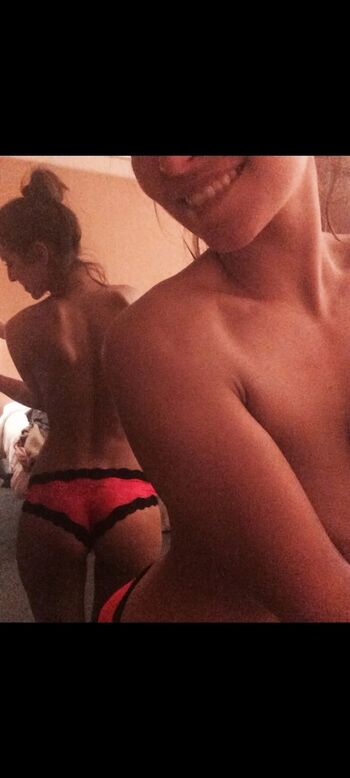 Laury thilleman page leaked private photo uncensored HD quality