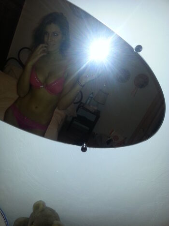 Laury thilleman page leaked private photo uncensored HD quality