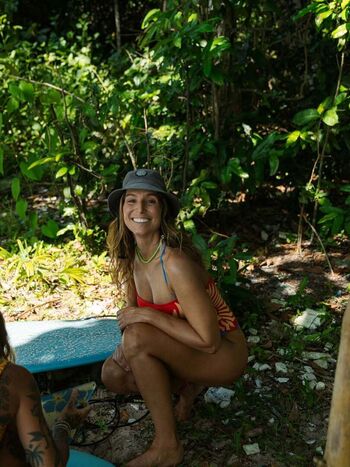 Laury thilleman page leaked private photo uncensored HD quality