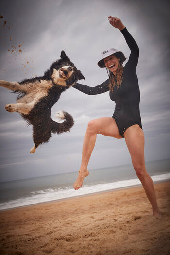 Laury thilleman page leaked private photo uncensored HD quality