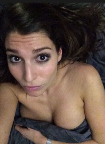 Laury thilleman page leaked private photo uncensored HD quality
