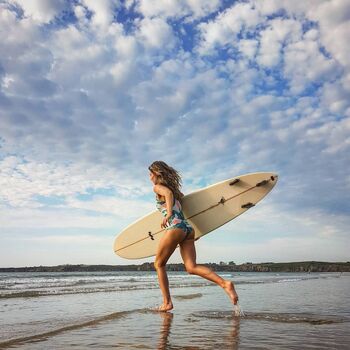 Laury thilleman page leaked private photo uncensored HD quality
