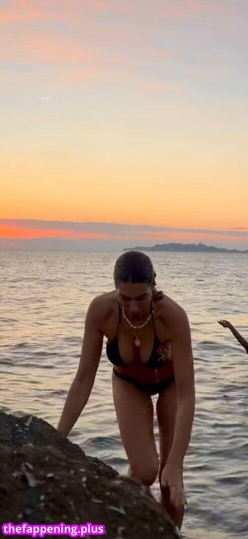 Page/ leaked private photo uncensored HD quality