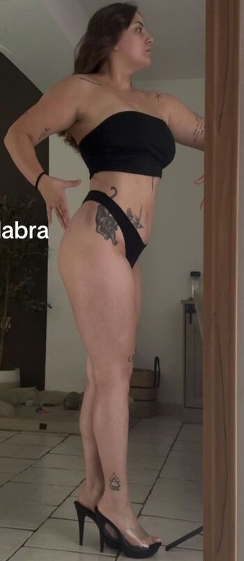 Lauryne depoortere leaked private photo uncensored HD quality