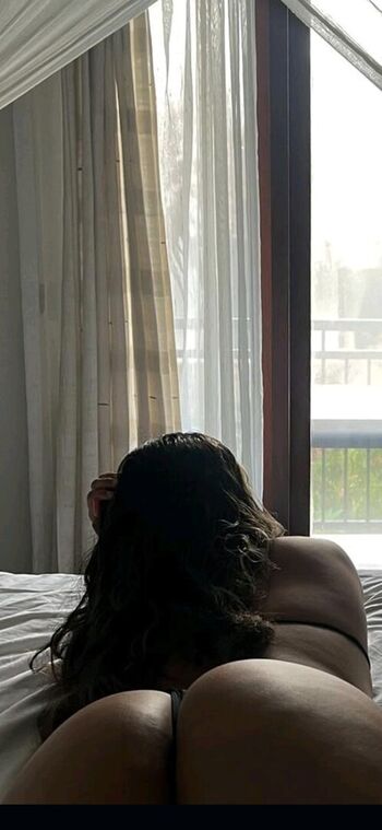 Lava stowers leaked private photo uncensored HD quality