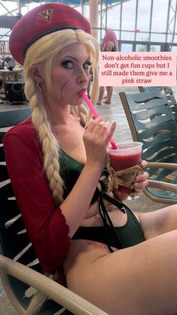 Lawlietigerpony leaked private photo uncensored HD quality