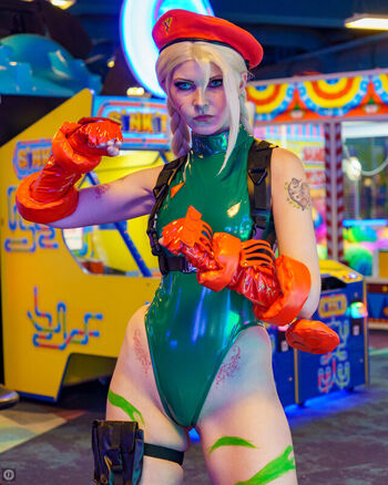 Lawlietigerpony leaked private photo uncensored HD quality