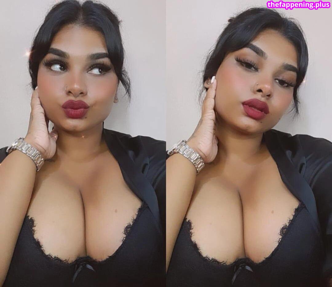 Page/ leaked private photo uncensored HD quality
