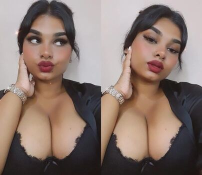 Layla amin leaked private photo uncensored HD quality