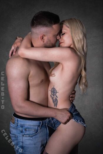 Lea beuchelt leaked private photo uncensored HD quality