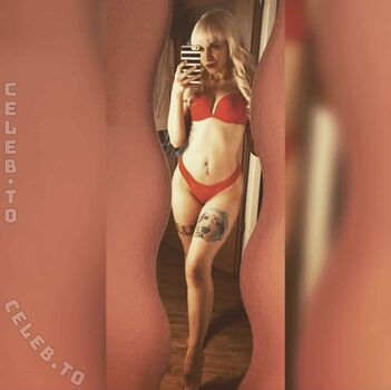 Lea beuchelt leaked private photo uncensored HD quality