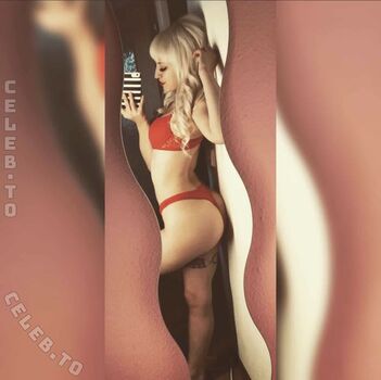 Lea beuchelt leaked private photo uncensored HD quality