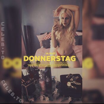 Lea beuchelt leaked private photo uncensored HD quality
