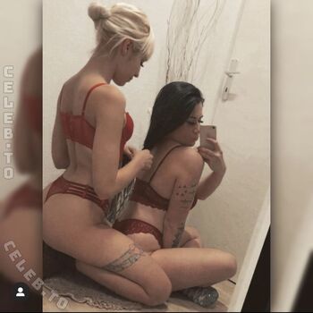 Lea beuchelt leaked private photo uncensored HD quality