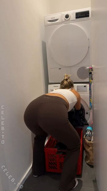 Lea breuer leaked private photo uncensored HD quality