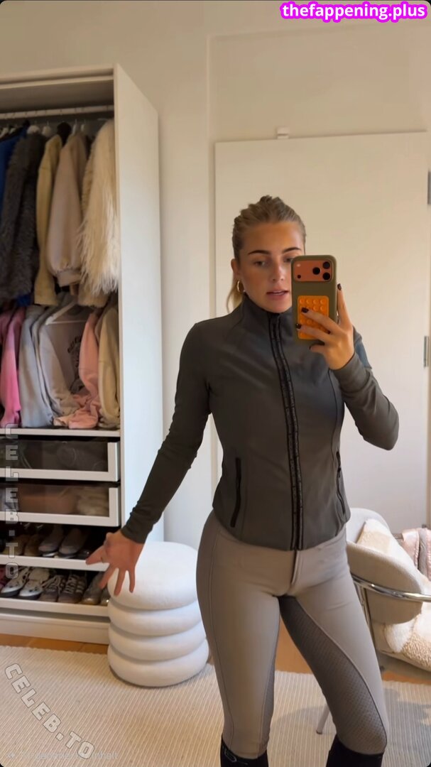 Page/ leaked private photo uncensored HD quality