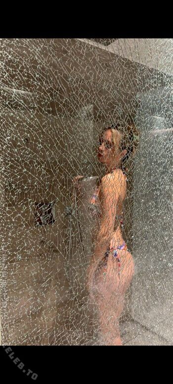 Lea katharina maria  page leaked private photo uncensored HD quality