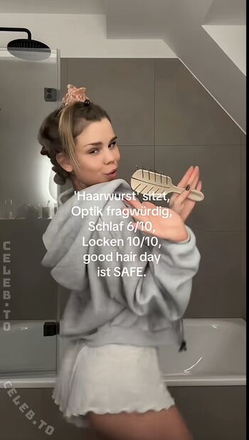 Lea peach leaked private photo uncensored HD quality