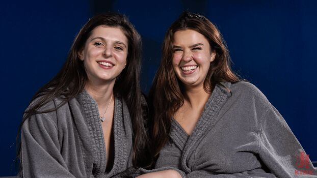 Leah gotti page leaked private photo uncensored HD quality