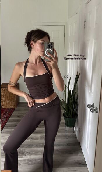 Leah kirkup leaked private photo uncensored HD quality