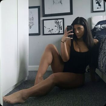Leah shutkever page leaked private photo uncensored HD quality