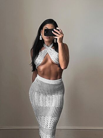 Leah shutkever leaked private photo uncensored HD quality