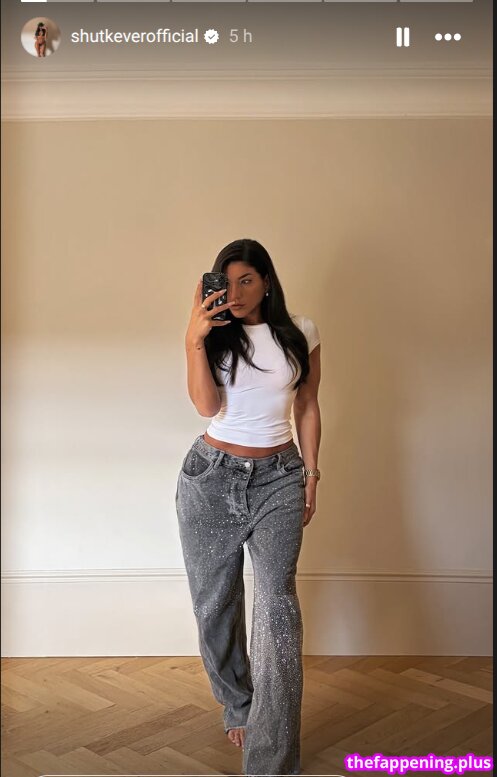 Page/ leaked private photo uncensored HD quality