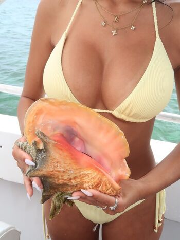 Lean ortiz leaked private photo uncensored HD quality