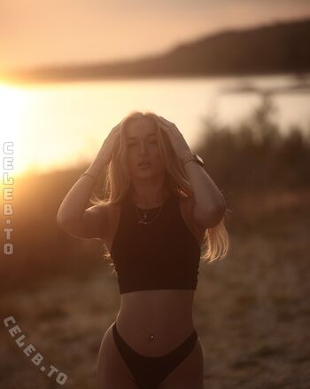 Leasmlr leaked private photo uncensored HD quality