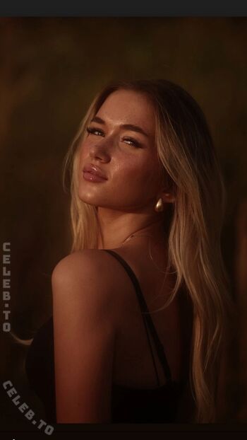 Leasmlr leaked private photo uncensored HD quality