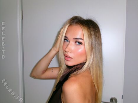 Leasmlr leaked private photo uncensored HD quality
