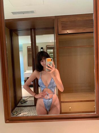 Lee hee eun page leaked private photo uncensored HD quality