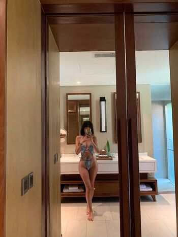Lee hee eun page leaked private photo uncensored HD quality