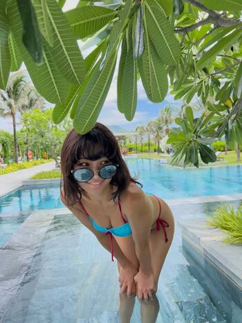 Lee hee eun page leaked private photo uncensored HD quality