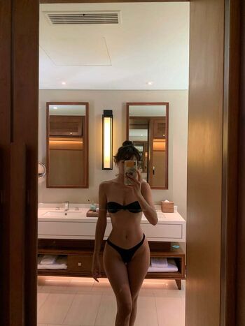 Lee hee eun page leaked private photo uncensored HD quality