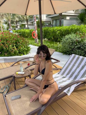 Lee hee eun page leaked private photo uncensored HD quality
