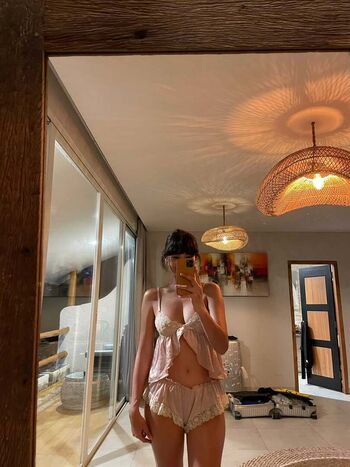 Lee hee eun page leaked private photo uncensored HD quality