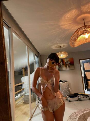 Lee hee eun page leaked private photo uncensored HD quality