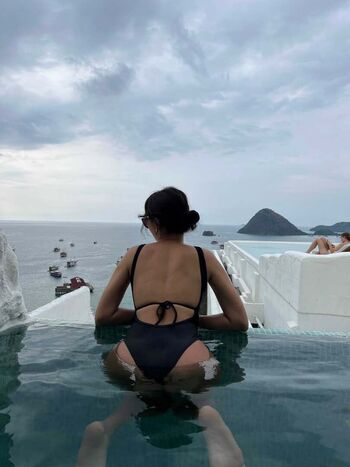 Lee hee eun page leaked private photo uncensored HD quality