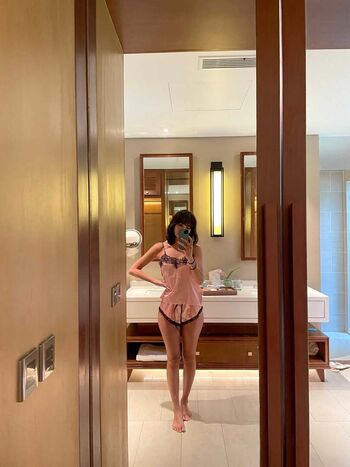 Lee hee eun leaked private photo uncensored HD quality
