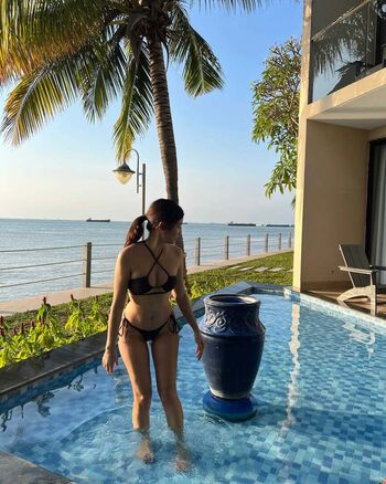 Lee hee eun leaked private photo uncensored HD quality