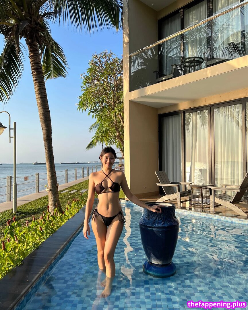 Page/ leaked private photo uncensored HD quality