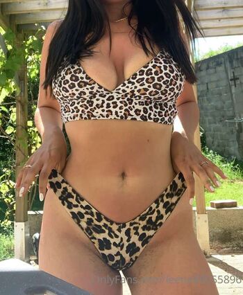 Lee nette leaked private photo uncensored HD quality