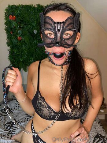 Lee nette leaked private photo uncensored HD quality