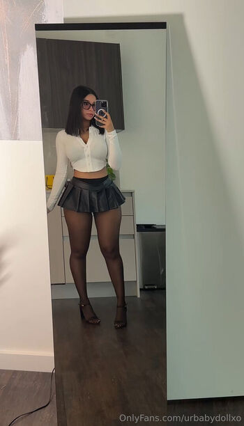 Lela sohna leaked private photo uncensored HD quality