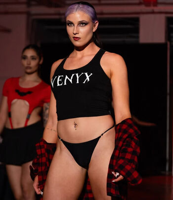 Lena kross page leaked private photo uncensored HD quality