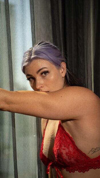 Lena kross page leaked private photo uncensored HD quality