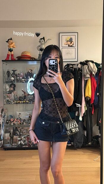 Lena lemon page leaked private photo uncensored HD quality
