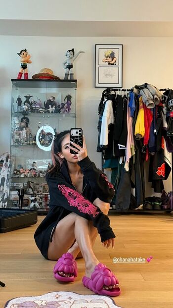 Lena lemon leaked private photo uncensored HD quality